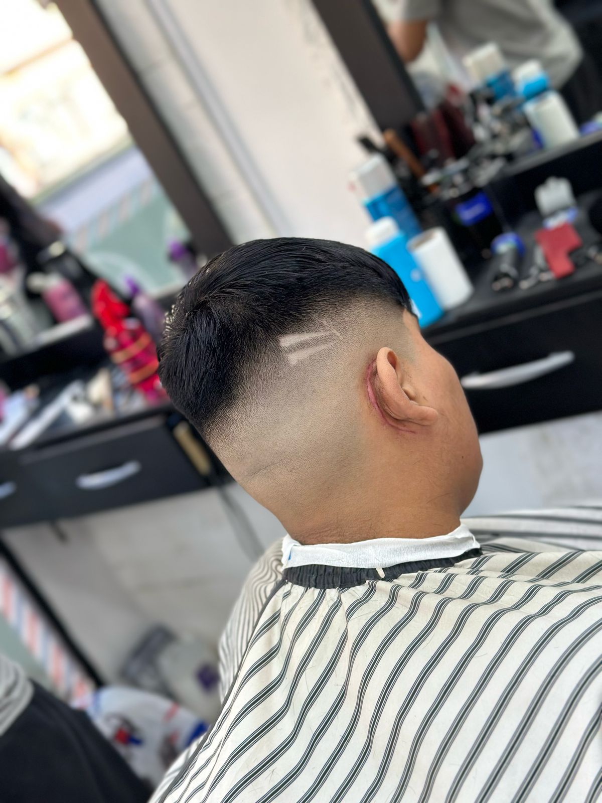 Corte 10
