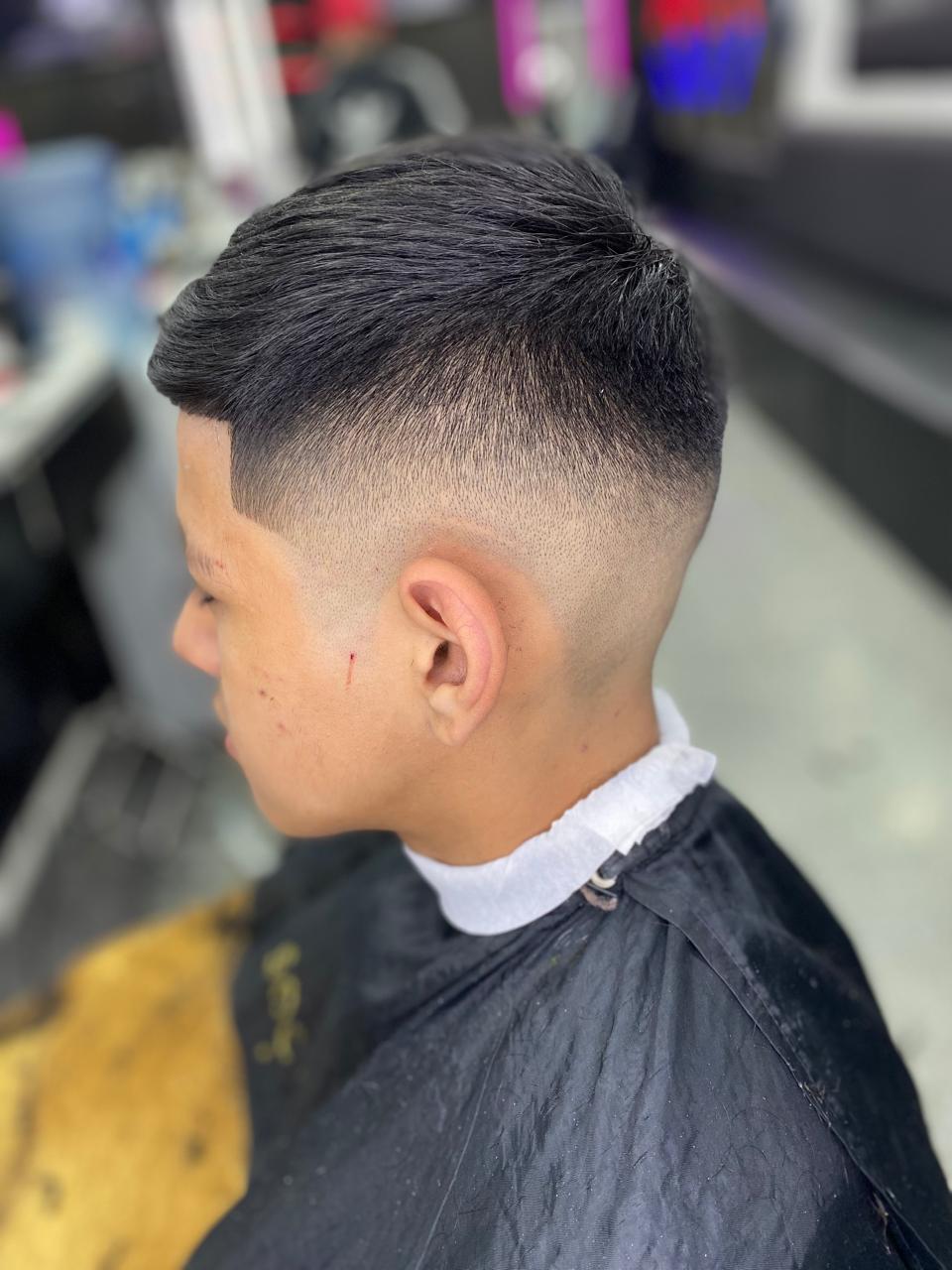 Corte 2