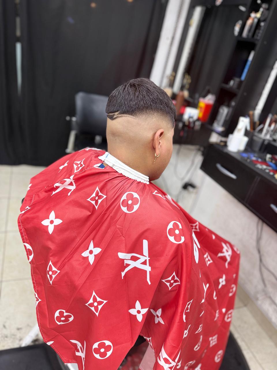 Corte 4