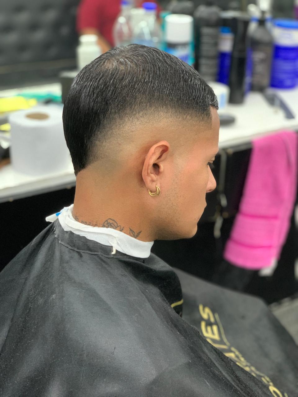 Corte 5
