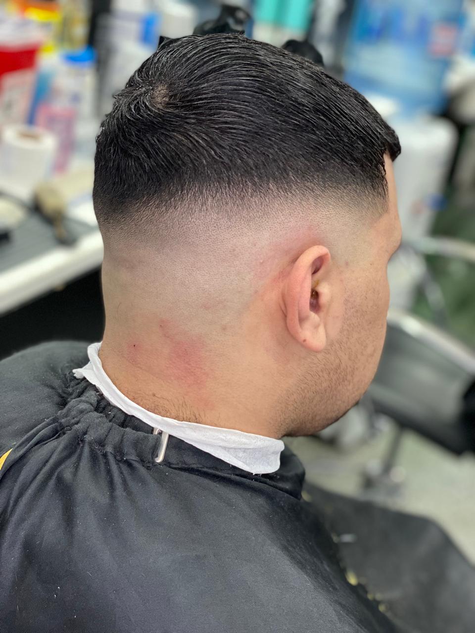 Corte 7