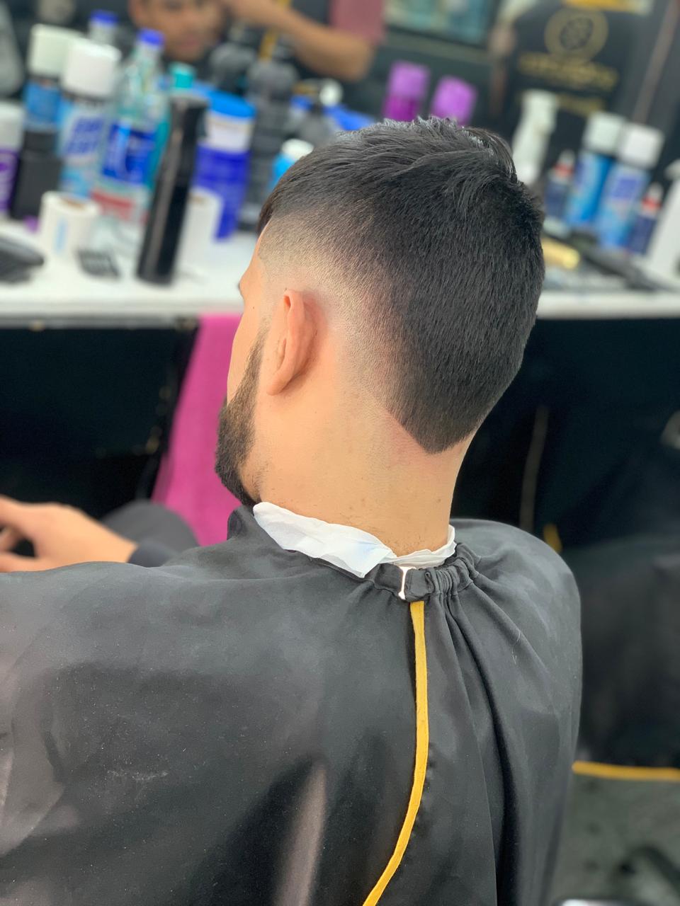 Corte