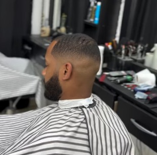Corte