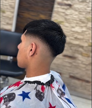 Corte
