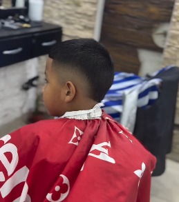 Corte