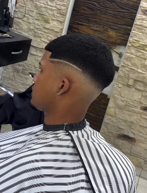 Corte