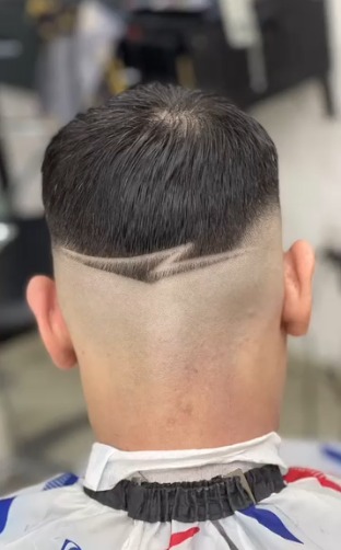 Corte