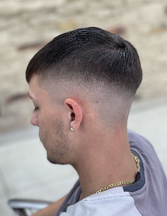 Corte