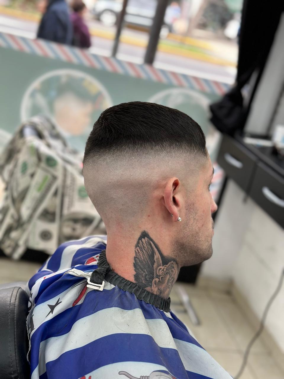 Corte