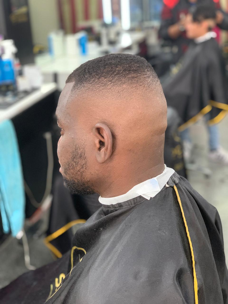 Corte