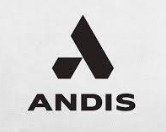 Andis