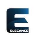 Elegance