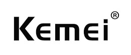Kemei