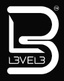 L3VEL3