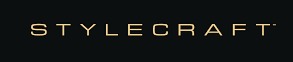 StyleCraft